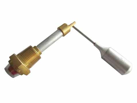 阿特拉斯油位計