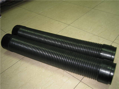 優(yōu)耐特斯空壓機(jī)進(jìn)氣軟管