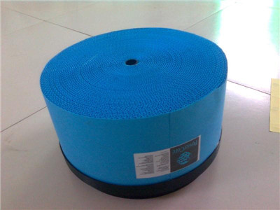 優(yōu)耐特斯空氣過濾器芯