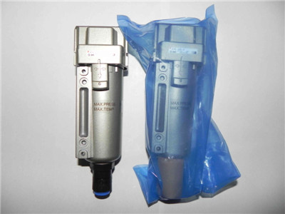 優(yōu)耐特斯過濾器