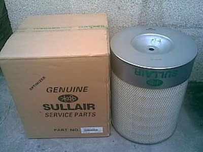 壽力移動空壓機配件