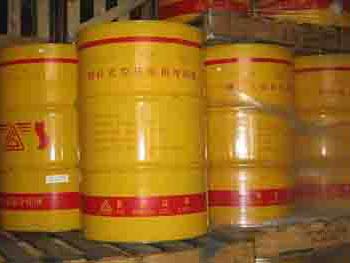 復盛空壓機冷卻液