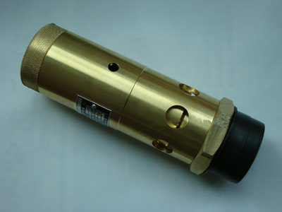 富達(dá)空壓機(jī)******閥