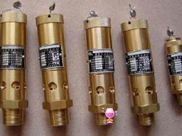 康普艾空壓機(jī)******閥