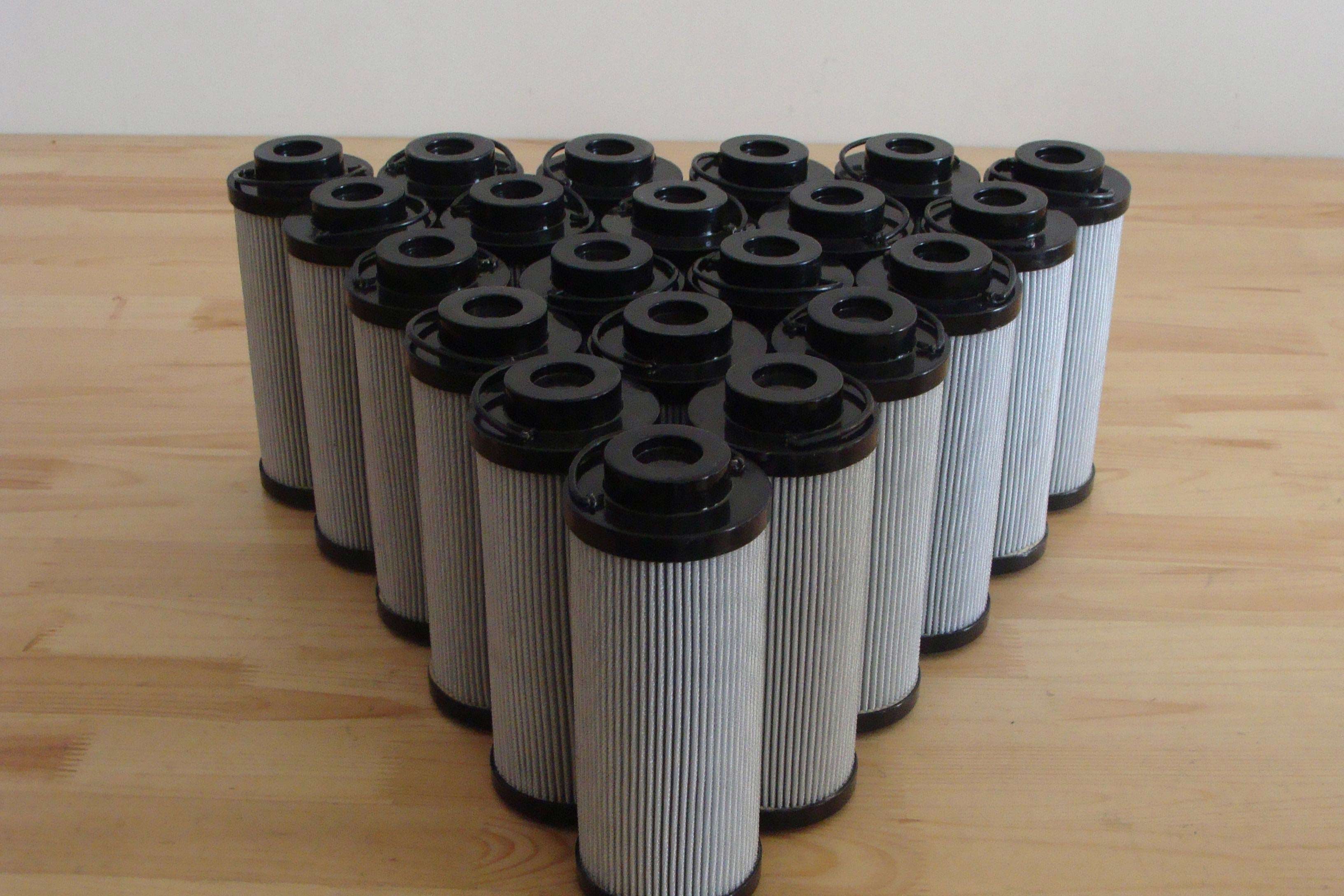 制氮機(jī)過(guò)濾器